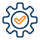 consulting-icon-1