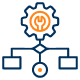 consulting-icon-2