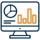 consulting-icon-5