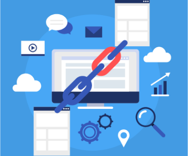 Zoho Books + Sage Integration