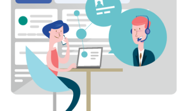 Stripe Subscription Management