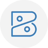 Zoho Books