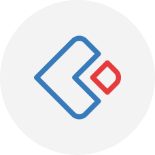 Zoho Creator