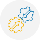 Third-Party Integrations