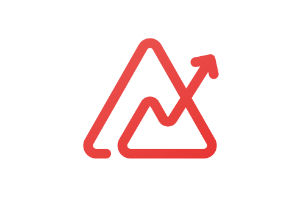 Zoho Analytics