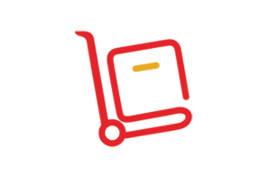 Zoho Inventory