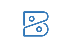 Zoho Books