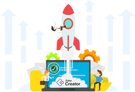 Creator-Experts