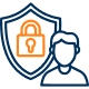 access-control