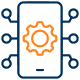 app-dev