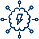 AI-Powered Insights