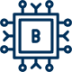 Embedded BI & White Labeling