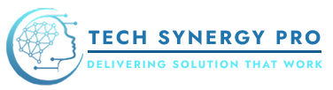 Your Trusted Zoho Solutions Provider: CRM, Automation, Integrations