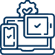 cross-platform_98724601