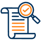 Data Audit & Assessment