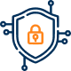 encrypted-_1_ 1