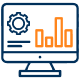 inventory management