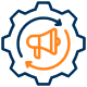 marketing-automation 1