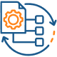 process-optimization