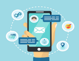 Healthcare CRM Customization