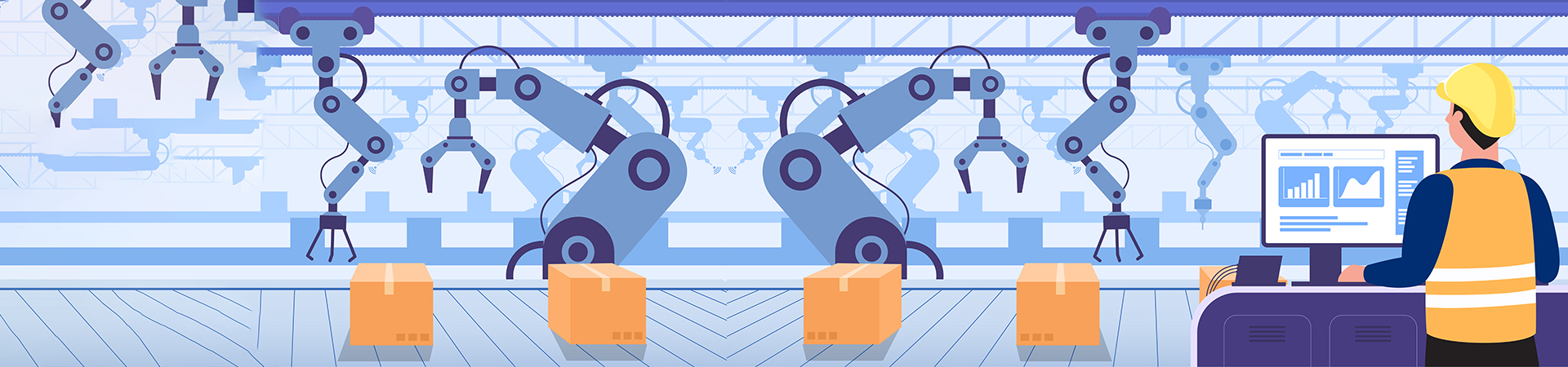 Manufacturing
