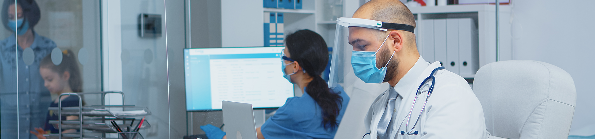 banner-Healthcare