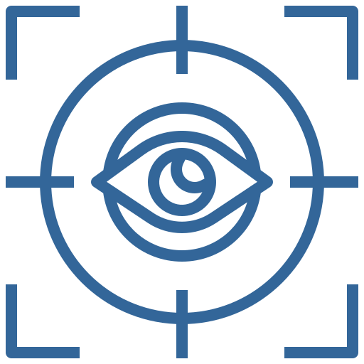 vision_3724582