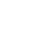 Finance & Banking