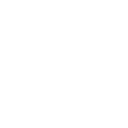 Healthcare