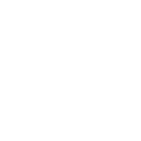 Retail & E-commerce