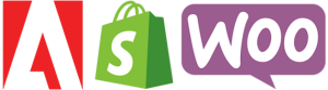 E-commerce Platforms