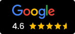 google-review