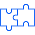 integration